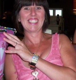 Janet Gardner Photo 45