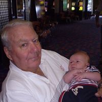 William Quick Photo 15