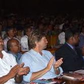 Samira Silva Photo 23