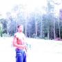 Chris Stevenson Photo 50