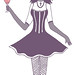 Liz Schuster Photo 9