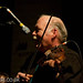 Jerry Holland Photo 29
