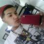 Mathew Rodriguez Photo 11
