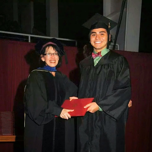 Carlos Guzman Photo 17