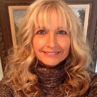 Leslie Abbott Photo 26