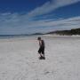 Nicholas Gordon Photo 12