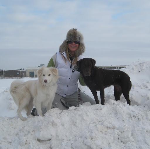 Alisa Patterson Photo 5