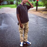 Richard Durant Photo 10 Richard Durant Photo 10