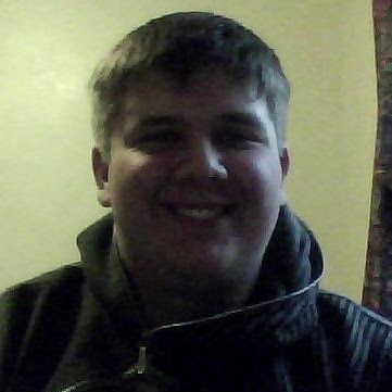 Sam Fitzpatrick Photo 7