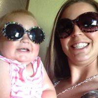 Melissa Shepherd Photo 24