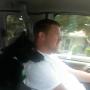 Matthew Mcgowan Photo 11