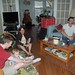 Rebecca Reed Photo 40
