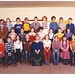 Renee Mclaughlin Photo 25