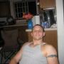 Shane Rankin Photo 15