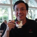 James Eng Photo 2