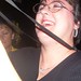 Michele Bentley Photo 32