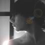 Daniel Bates Photo 10