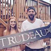 Chris Trudeau Photo 15
