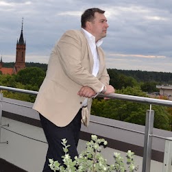 Saulius Cerniauskas Photo 5