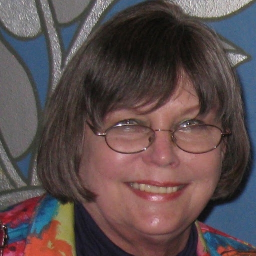 Mary Farley Photo 16