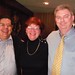 Carolyn Swan Photo 11