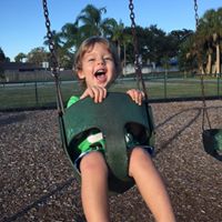 Theresa Cavanaugh Photo 15
