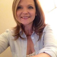 Michelle Laws Photo 15