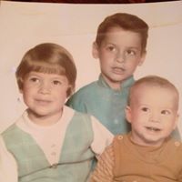 David Barnhardt Photo 13