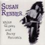 Susan Renner Photo 17