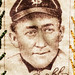 Larry Silk Photo 8