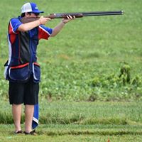 Cassandra Nielsen Photo 25