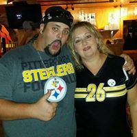 Sharon Fulton Photo 22