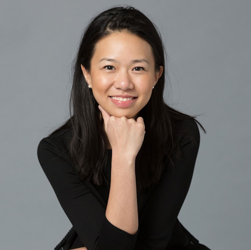 Jessica Wong Photo 55