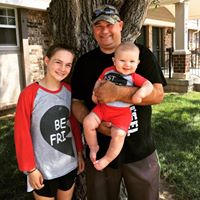 David Emmons Photo 13