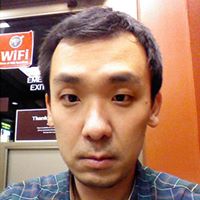 Chung Yu Photo 21