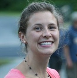 Christina Fulton Photo 21
