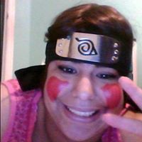 Margarita Valentin Photo 28