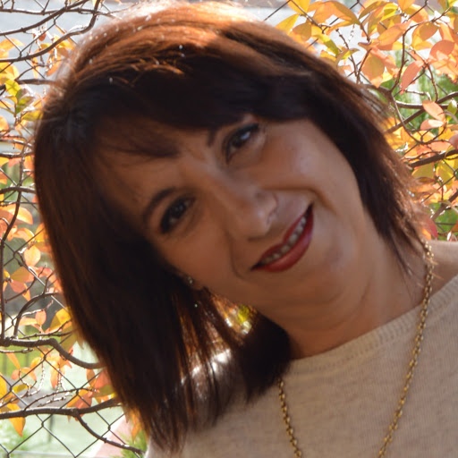 Concepcion Torres Photo 4