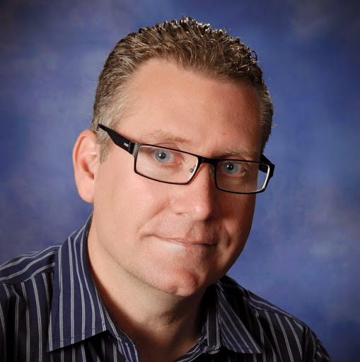 John Costello Photo 41