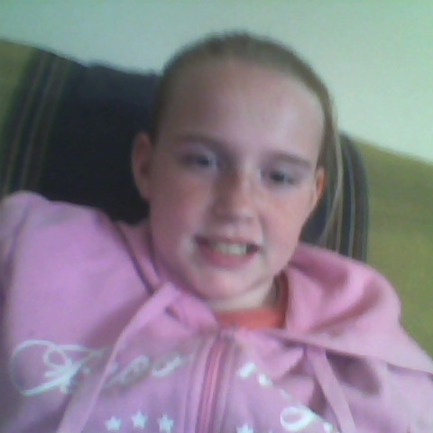 Holly Green Photo 32
