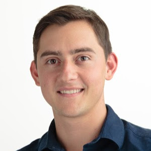 Kevin Mccall Photo 19