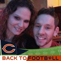 Christina Wampler Photo 8