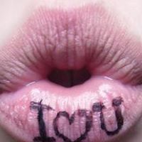 Thomas Winters Photo 31