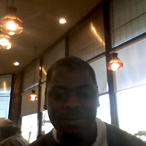 David Mcknight Photo 18 David Mcknight Photo 18