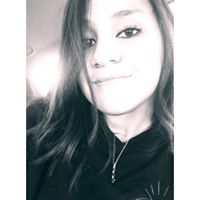 Shirley Rodriguez Photo 5