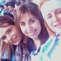 Sylvia Rey Photo 6