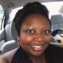 Candace Payne Photo 20