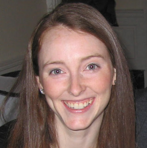 Katherine Rose Photo 23