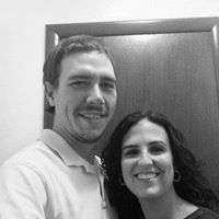 Patricia Helms Photo 23