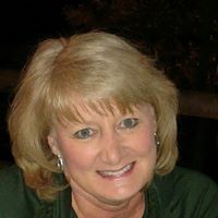 Eva Pruitt Photo 9